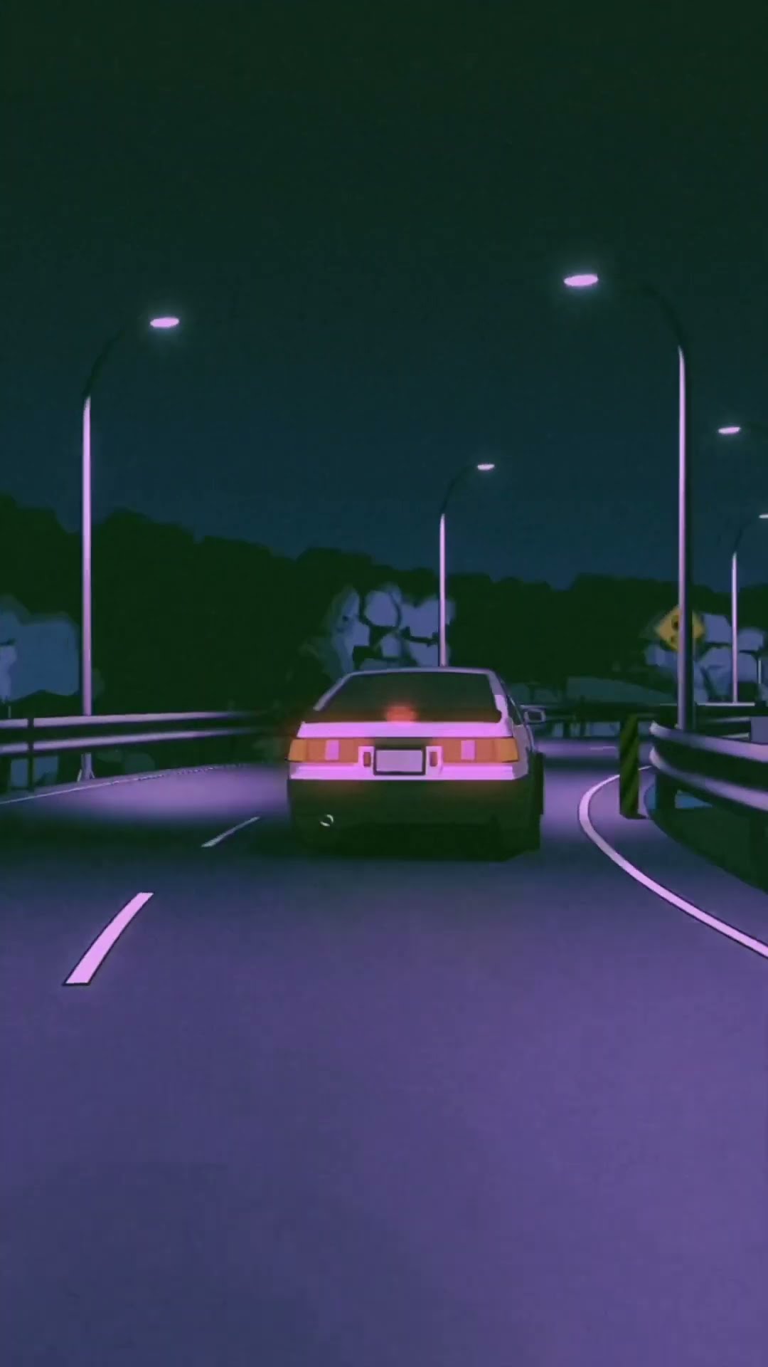 City lights at midnight is the real mood ?✨ #indiepopmusic #lyricsedit #shorts